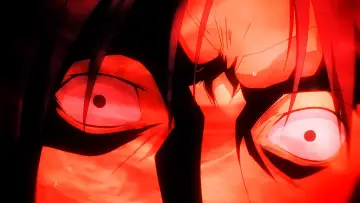 Zasłona do serialu "Fate/Zero" #1588518
