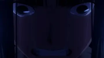 Zasłona do serialu "Fate/Zero" #1588520