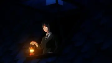 Zasłona do serialu "Fate/Zero" #1588521