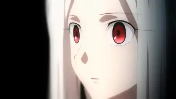 Zasłona do serialu "Fate/Zero" #1588522