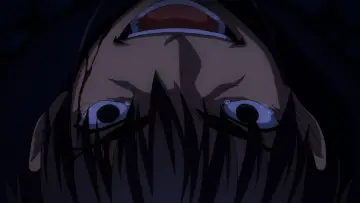 Zasłona do serialu "Fate/Zero" #1588526