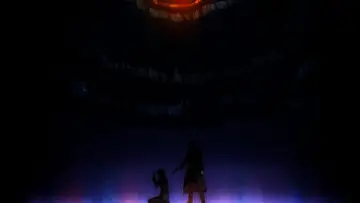 Zasłona do serialu "Fate/Zero" #1588527
