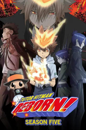 Arc prób Arcobaleno