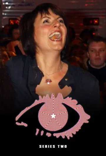 Sezon 2