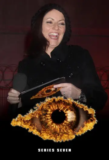 Sezon 7
