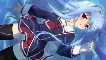 C³ plakat