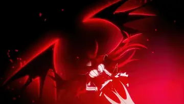 Zasłona к сериалу "High School DxD" #1289374