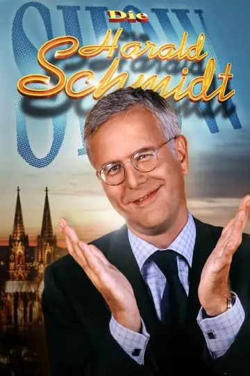 Sezon 9
