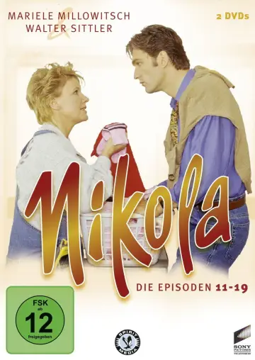 Sezon 2