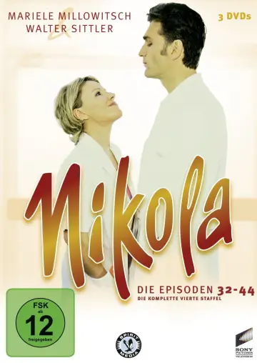 Sezon 4