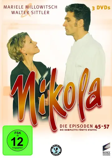 Sezon 5