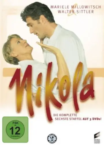 Sezon 6