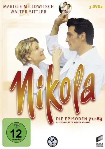 Sezon 7