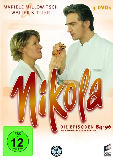 Sezon 8