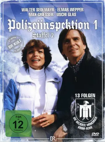 Sezon 2
