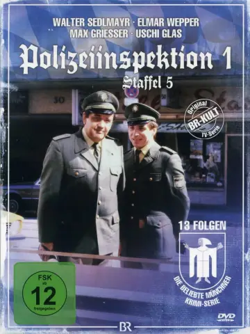 Sezon 5