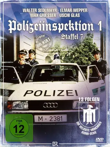 Sezon 7