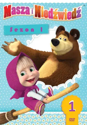 Sezon 1