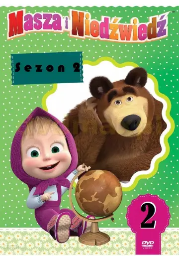Sezon 2