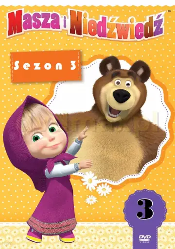 Sezon 3