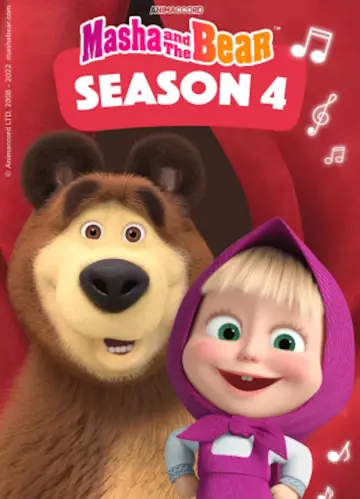 Sezon 4