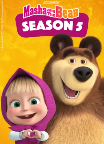 Sezon 5