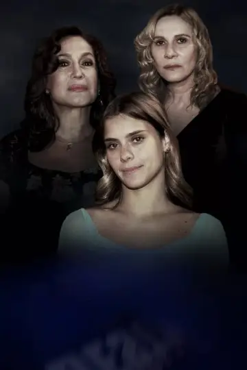Senhora do Destino (2004)