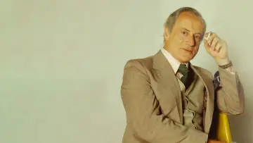 Zasłona к сериалу "Pai Herói" #1400912