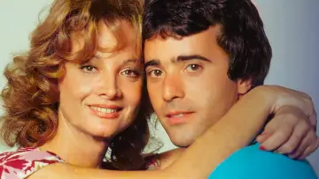 Zasłona к сериалу "Pai Herói" #1400913