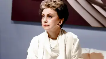 Zasłona do serialu "Vale Tudo" #1542136