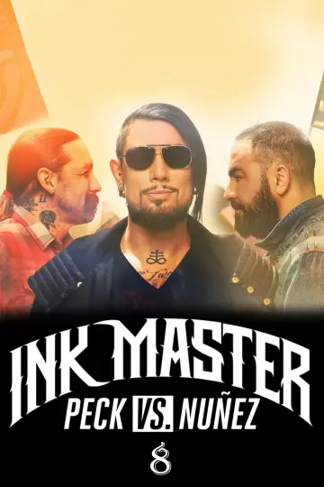 Peck kontra Nuñez
