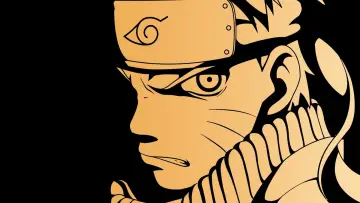 Zasłona к сериалу "Naruto" #1271856