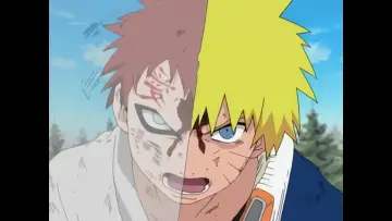 Zasłona к сериалу "Naruto" #1271867