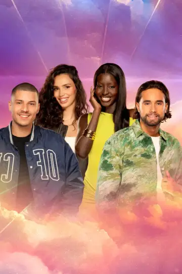 Secret Story (2007)