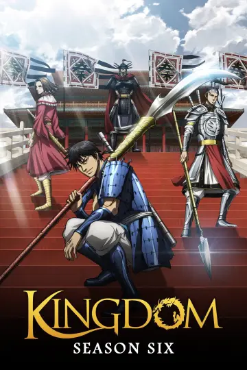 Sezon 6