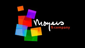 Zasłona do serialu "Moyers & Company" #1413223