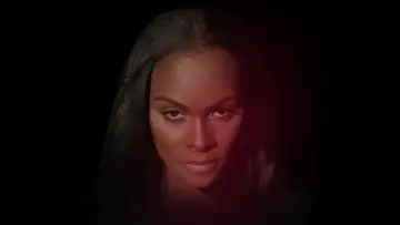 Zasłona к сериалу "Tyler Perry