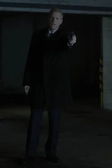 Plakat к сериалу "Zawód: Amerykanin" #1280439