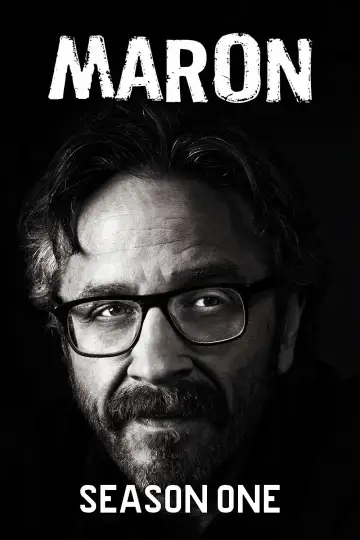 Sezon 1