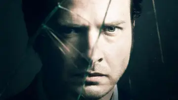 Zasłona к сериалу "Rectify" #1444789