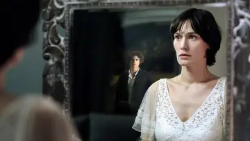 Zasłona do serialu "Les Revenants" #1463946