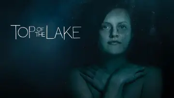 Zasłona do serialu "Tajemnice Laketop" #1467681