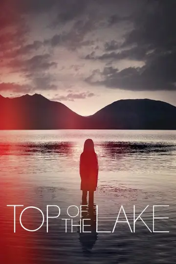 Tajemnice Laketop (2013)