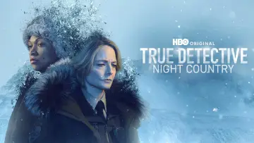 Zasłona к сериалу "Detektyw" #1262893