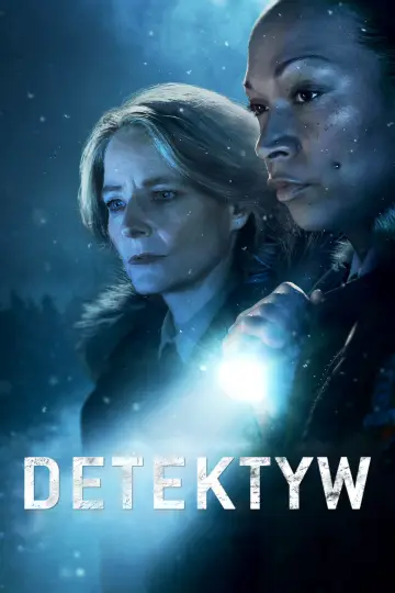 Detektyw (2014)