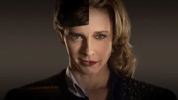 Zasłona к сериалу "Bates Motel" #1320423