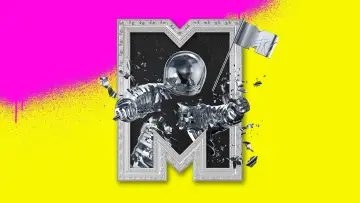 Zasłona к сериалу "MTV Video Music Awards" #1337642