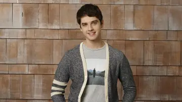 Zasłona к сериалу "The Fosters" #1334754