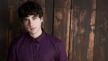 Zasłona к сериалу "The Fosters" #1334765
