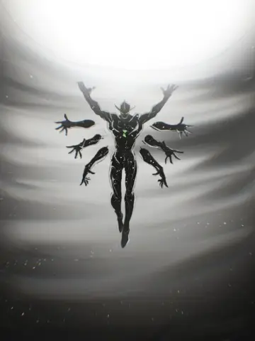 Plakat к сериалу "Ben 10: Omniverse" #1352006